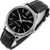 Casio Standard MTP-V005L-1BUDF, Voděodolný Náhled obrázku produktu 2