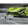 Lamborghini Sián FKP 37 LEGO® Technic 42115 Anteprima dell’immagine prodotto 26