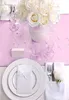 Perlengirlanden, Perle, 1,3m (1 Packung / 5 Stk.) Produktbild-Vorschau 5