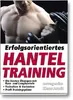 Erfolgsorientiertes Hanteltraining Produktbild-Vorschau 1