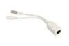 Mikrotik RBGPOE, Gigabit Ethernet, 10,100,1000 Mbit/s, 48 Produktbild-Vorschau 5