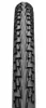 REIFEN 28 x 1,75 WEISSE SEITE CONTINENTAL RIDE TOUR Produktbild-Vorschau 3