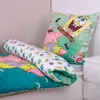 SpongeBob Bettwäsche Produktbild-Vorschau 3