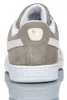 Puma Suede Classic+  Grau - Große 46 Produktbild-Vorschau 12