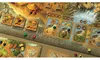 Stone Age : Le but est ton chemin Voir les images du produit 4