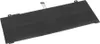 L17M4PF0 Akku für Lenovo IdeaPad S530-13IWL Xiaoxin Air Produktbild-Vorschau 4