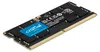 Crucial DIMM 16 GB DDR5-5600, Arbeitsspeicher Produktbild-Vorschau 2