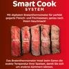 Ninja Foodi Smart XL Elektrogrill, 3.8 L, Produktbild-Vorschau 28