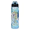 Tritan Trinkflasche Leafs, 700 ml Produktbild-Vorschau 2