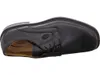 Jomos Schuhe Herren Halbschuhe Schnürschuhe Weite H Strada Produktbild-Vorschau 29