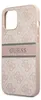 Guess Guhcp12L4Gdpi Iphone 12 Pro Max6,7 Różowy/Rosa Anteprima dell’immagine prodotto 6