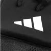 Adidas Box-Innenhandschuhe "Speed Gel Wrap", L/XL Produktbild-Vorschau 12