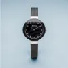 Bering - Montre-bracelet - Femme - 11429-102 Voir les images du produit 3