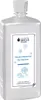 Lampe Berger 116012, Flasche, Flüssigkeit, Neutral, 1000 Produktbild-Vorschau 1