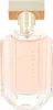Hugo Boss Boss The Scent For Her Eau de Parfum für Damen Produktbild-Vorschau 7