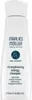 Marlies Möller Men Unlimited Strengthening Energy Shampoo, Produktbild-Vorschau 5