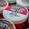 Sonubaits Spike'um Wafters Fluoro 8mm 40g pellet Anteprima dell’immagine prodotto 6