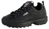 Baskets Disruptor CB Low Donna Anteprima dell’immagine prodotto 1