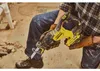 Stanley Fatmax Akku-Saebelsaege, 18V V20, ohne Akku Produktbild-Vorschau 12