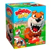 Goliath Actionspiel Bobby Beißt - Kinderspiel - Produktbild-Vorschau 5