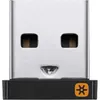 LOGITECH Logitech USB Unifying Receiver Náhled obrázku produktu 9
