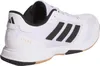 scarpe Adidas Ligra 8 JI1505 Anteprima dell’immagine prodotto 3