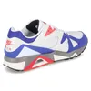 Herrenschuhe Nike Air Structure, Dc2548 100, Schuhgröße-44 Produktbild-Vorschau 19