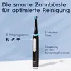Oral-B iO Series 3n Matt Black Produktbild-Vorschau 14