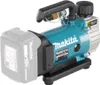 Makita DVP180Z Vakuumpumpe Produktbild-Vorschau 17