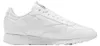 Reebok Schoenen Classic, GY0953 Productafbeelding-voorbeeld 34