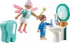 PLAYMOBIL Zahnfee, 4 Jahr(e), Mehrfarbig, Kunststoff Produktbild-Vorschau 2