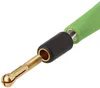 Wedo 78 52199 - Bisturí, 15 cm, verde/ Vista previa de la imagen del producto 8