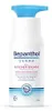 Bepanthol Derma Regeneračné telové mlieko 1X400 ml Náhľad obrázku produktu 3