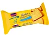 KuchenMeister Kuchen mit Vanillegeschmack 400g – Saftiger Produktbild-Vorschau 3