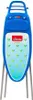 GP TOYS VLE03, 3 Jahr(e) Produktbild-Vorschau 5