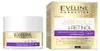 EVELINE GOLD&RETINOL Crema lifting 50+ Anteprima dell’immagine prodotto 2