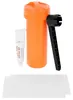 SUP Board aufblasbar ENERO 320 x 81 cm – Stand Up Paddle Produktbild-Vorschau 11