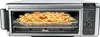 SharkNinja Multifunktionsofen SP101EU Foodi 8-in-1 Produktbild-Vorschau 16