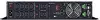 Cyberpower USV OLS3000ERT2UA-B 19"              2700W Produktbild-Vorschau 5