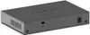 NETGEAR Switch 8x GE GS108E-400EUS Unmanaged Plus Voir les images du produit 4