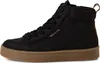 Tamaris 25203/45 Black Größe EU 39 Produktbild-Vorschau 2