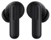 Auriculares Bluetooth OnePlus Nord Buds 4, color  (Stellar Vista previa de la imagen del producto 3