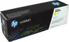 Toner HP CE 412 A žltý č. 305 A Náhľad obrázku produktu 50