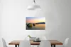MuchoWow® Poster Strand Itaguacu 60x40 cm - Produktbild-Vorschau 3