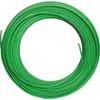 Robomow MRK0040A, Robomow, Zielony, 100000 mm Podgląd zdjęcia produktu 2
