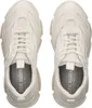 Steve Madden Possess SM12000480-04005-002 Weiß-43 Produktbild-Vorschau 7
