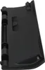 Handschuhfach Abdeckung for Smart Fortwo 451 Cabrio Coupe Produktbild-Vorschau 2