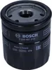 BOSCH Ölfilter F026407213 Chevrolet Captiva 11.10-09.18 Produktbild-Vorschau 7
