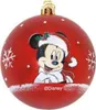 Arditex WD13422, Kugel-Weihnachtsschmuck, Polyethylen, Produktbild-Vorschau 2