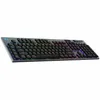 Logitech G G915 X LIGHTSPEED, Verkabelt & Kabellos, RF Produktbild-Vorschau 5